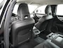 Volvo V90 2.0 T5 Momentum Leder/Trekhaak/AdaptiveCruise/BLIS etc.