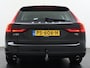 Volvo V90 2.0 T5 Momentum Leder/Trekhaak/AdaptiveCruise/BLIS etc.
