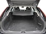 Volvo V90 2.0 T5 Momentum Leder/Trekhaak/AdaptiveCruise/BLIS etc.