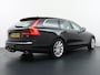 Volvo V90 2.0 T5 Momentum Leder/Trekhaak/AdaptiveCruise/BLIS etc.