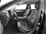 Volvo V90 2.0 T5 Momentum Leder/Trekhaak/AdaptiveCruise/BLIS etc.