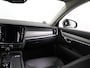 Volvo V90 2.0 T5 Momentum Leder/Trekhaak/AdaptiveCruise/BLIS etc.