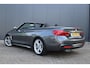 BMW 4-Serie Cabrio 420i High Executive Automaat