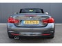 BMW 4-Serie Cabrio 420i High Executive Automaat