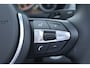 BMW 4-Serie Cabrio 420i High Executive Automaat
