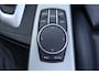 BMW 4-Serie Cabrio 420i High Executive Automaat