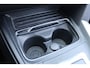 BMW 4-Serie Cabrio 420i High Executive Automaat