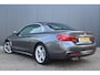 BMW 4-Serie Cabrio 420i High Executive Automaat