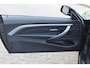 BMW 4-Serie Cabrio 420i High Executive Automaat