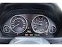 BMW 4-Serie Cabrio 420i High Executive Automaat