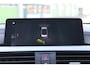 BMW 4-Serie Cabrio 420i High Executive Automaat