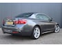 BMW 4-Serie Cabrio 420i High Executive Automaat