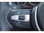 BMW 4-Serie Cabrio 420i High Executive Automaat