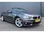 BMW 4-Serie Cabrio 420i High Executive Automaat