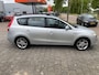 Hyundai i30 CW 1.6i Blue Dynamic NWAPK BJ 2010 !!!