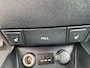 Hyundai i30 CW 1.6i Blue Dynamic NWAPK BJ 2010 !!!