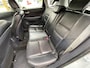 Hyundai i30 CW 1.6i Blue Dynamic NWAPK BJ 2010 !!!