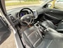 Hyundai i30 CW 1.6i Blue Dynamic NWAPK BJ 2010 !!!