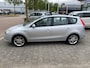Hyundai i30 CW 1.6i Blue Dynamic NWAPK BJ 2010 !!!
