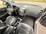 Hyundai i30 CW 1.6i Blue Dynamic NWAPK BJ 2010 !!!