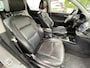 Hyundai i30 CW 1.6i Blue Dynamic NWAPK BJ 2010 !!!
