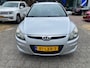Hyundai i30 CW 1.6i Blue Dynamic NWAPK BJ 2010 !!!