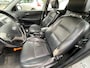 Hyundai i30 CW 1.6i Blue Dynamic NWAPK BJ 2010 !!!