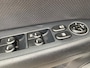 Hyundai i30 CW 1.6i Blue Dynamic NWAPK BJ 2010 !!!