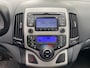 Hyundai i30 CW 1.6i Blue Dynamic NWAPK BJ 2010 !!!