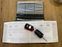 Hyundai i30 CW 1.6i Blue Dynamic NWAPK BJ 2010 !!!