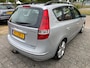 Hyundai i30 CW 1.6i Blue Dynamic NWAPK BJ 2010 !!!