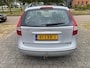 Hyundai i30 CW 1.6i Blue Dynamic NWAPK BJ 2010 !!!