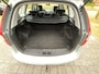 Hyundai i30 CW 1.6i Blue Dynamic NWAPK BJ 2010 !!!