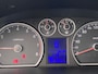 Hyundai i30 CW 1.6i Blue Dynamic NWAPK BJ 2010 !!!