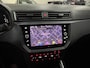 SEAT Arona 1.0 TSI St. B. Int.+/AUTOMAAT/DIGITALE COCKPIT