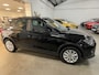 SEAT Arona 1.0 TSI St. B. Int.+/AUTOMAAT/DIGITALE COCKPIT