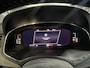 SEAT Arona 1.0 TSI St. B. Int.+/AUTOMAAT/DIGITALE COCKPIT