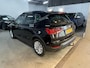 SEAT Arona 1.0 TSI St. B. Int.+/AUTOMAAT/DIGITALE COCKPIT