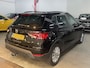 SEAT Arona 1.0 TSI St. B. Int.+/AUTOMAAT/DIGITALE COCKPIT
