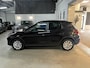 SEAT Arona 1.0 TSI St. B. Int.+/AUTOMAAT/DIGITALE COCKPIT