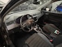 SEAT Arona 1.0 TSI St. B. Int.+/AUTOMAAT/DIGITALE COCKPIT