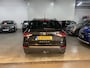 SEAT Arona 1.0 TSI St. B. Int.+/AUTOMAAT/DIGITALE COCKPIT
