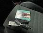 SEAT Arona 1.0 TSI St. B. Int.+/AUTOMAAT/DIGITALE COCKPIT