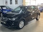 SEAT Arona 1.0 TSI St. B. Int.+/AUTOMAAT/DIGITALE COCKPIT