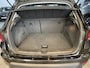 SEAT Arona 1.0 TSI St. B. Int.+/AUTOMAAT/DIGITALE COCKPIT