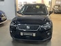 SEAT Arona 1.0 TSI St. B. Int.+/AUTOMAAT/DIGITALE COCKPIT