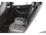 Mercedes-Benz GLA 180 Ambition Automaat Bi-Xenon, Navigatie, Cruise, PDC, Afn. Trekhaak, 18"