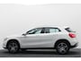 Mercedes-Benz GLA 180 Ambition Automaat Bi-Xenon, Navigatie, Cruise, PDC, Afn. Trekhaak, 18"