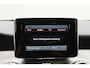 Mercedes-Benz GLA 180 Ambition Automaat Bi-Xenon, Navigatie, Cruise, PDC, Afn. Trekhaak, 18"