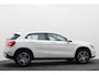 Mercedes-Benz GLA 180 Ambition Automaat Bi-Xenon, Navigatie, Cruise, PDC, Afn. Trekhaak, 18"